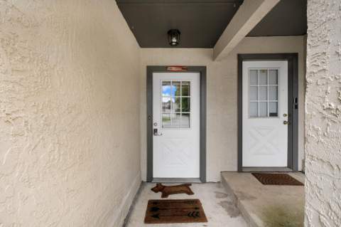 1327 Airport Drive, Tallahassee FL - photo 20 of 42