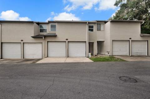 1327 Airport Drive, Tallahassee FL - photo 21 of 42