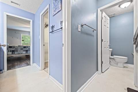 135 NE Golden Rain Terrace, Lee FL - photo 12 of 30