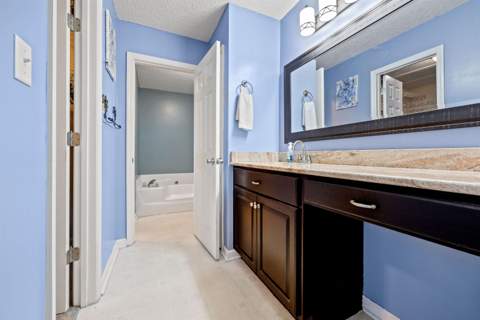 135 NE Golden Rain Terrace, Lee FL - photo 13 of 30