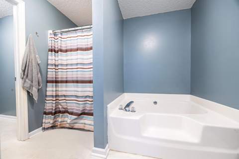 135 NE Golden Rain Terrace, Lee FL - photo 14 of 30