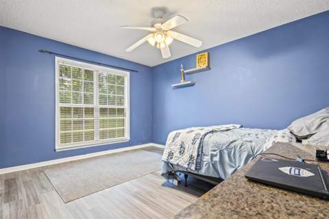 135 NE Golden Rain Terrace, Lee FL - photo 16 of 30