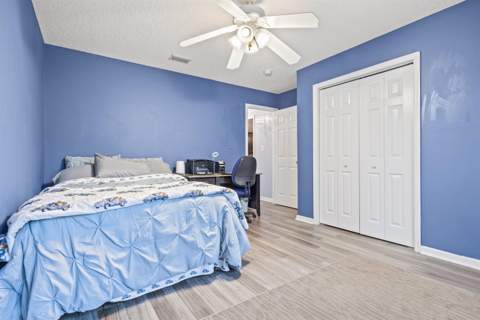 135 NE Golden Rain Terrace, Lee FL - photo 17 of 30