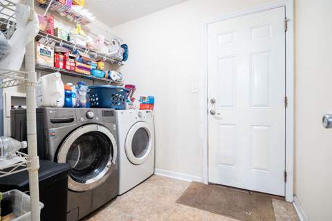 135 NE Golden Rain Terrace, Lee FL - photo 20 of 30