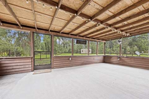135 NE Golden Rain Terrace, Lee FL - photo 21 of 30
