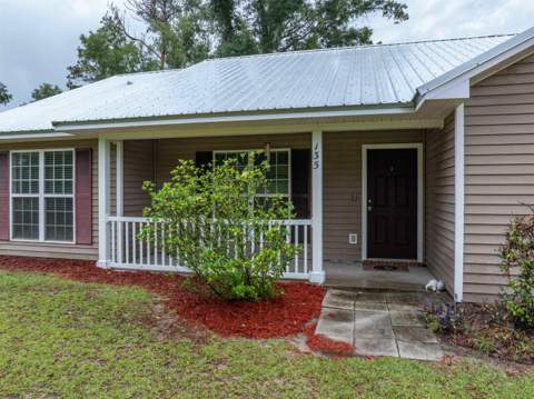 135 NE Golden Rain Terrace, Lee FL - photo 23 of 30