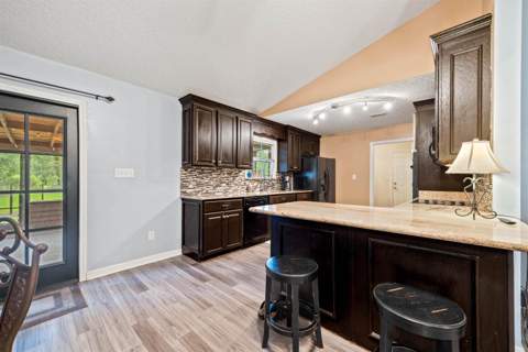 135 NE Golden Rain Terrace, Lee FL - photo 6 of 30