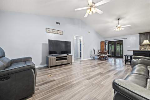 135 NE Golden Rain Terrace, Lee FL - photo 7 of 30