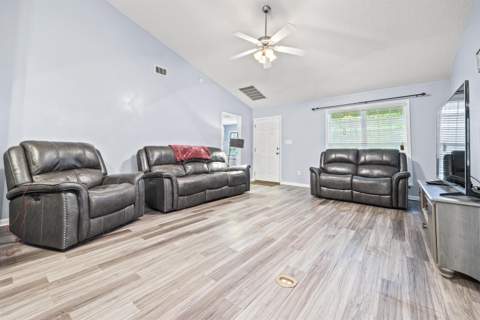 135 NE Golden Rain Terrace, Lee FL - photo 8 of 30