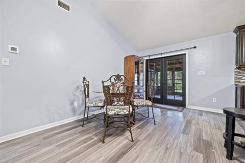 135 NE Golden Rain Terrace, Lee FL - photo 9 of 30