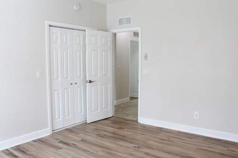 27 Chickasaw Street, Panacea FL - photo 13 of 49