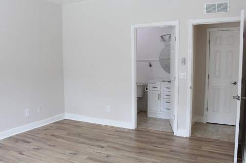 27 Chickasaw Street, Panacea FL - photo 18 of 49