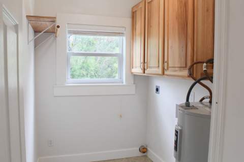 27 Chickasaw Street, Panacea FL - photo 22 of 49