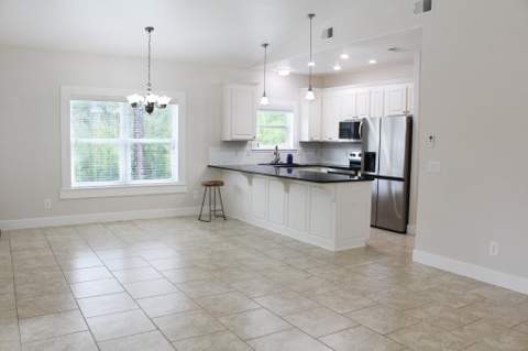 27 Chickasaw Street, Panacea FL - photo 6 of 49