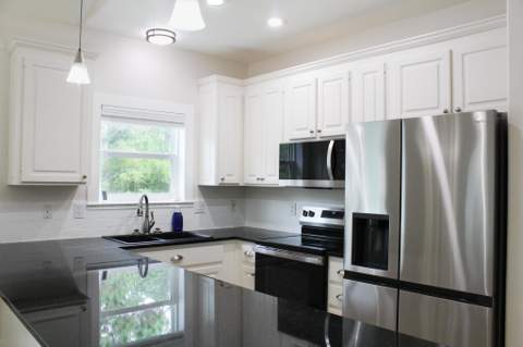 27 Chickasaw Street, Panacea FL - photo 7 of 49