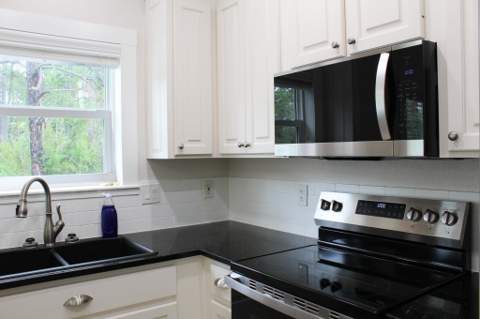 27 Chickasaw Street, Panacea FL - photo 8 of 49