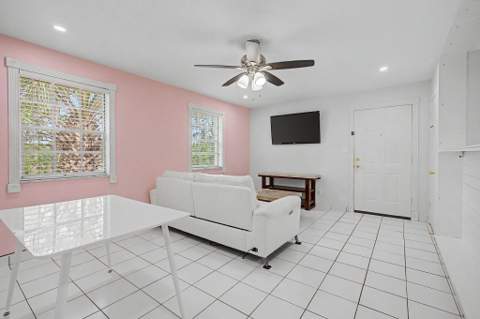 2203 W Pensacola Street, Tallahassee FL - photo 11 of 57