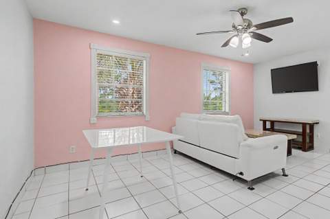 2203 W Pensacola Street, Tallahassee FL - photo 12 of 57
