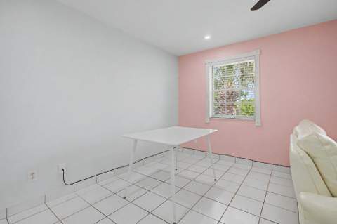 2203 W Pensacola Street, Tallahassee FL - photo 13 of 57
