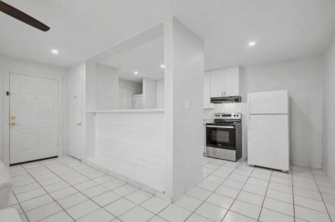 2203 W Pensacola Street, Tallahassee FL - photo 16 of 57