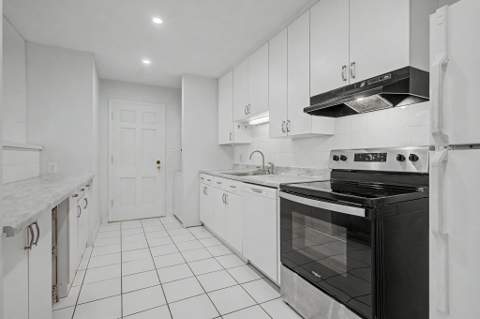 2203 W Pensacola Street, Tallahassee FL - photo 18 of 57