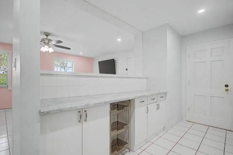 2203 W Pensacola Street, Tallahassee FL - photo 19 of 57