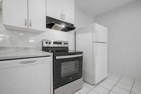 2203 W Pensacola Street, Tallahassee FL - photo 22 of 57