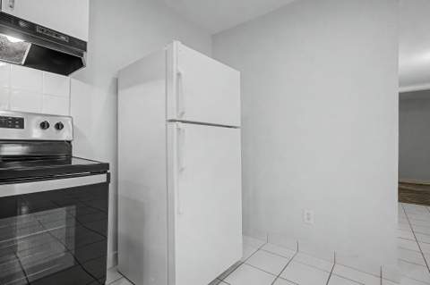 2203 W Pensacola Street, Tallahassee FL - photo 23 of 57
