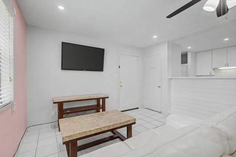 2203 W Pensacola Street, Tallahassee FL - photo 8 of 57
