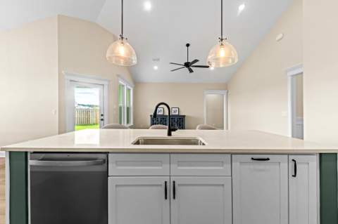 87 Springdale Drive, Crawfordville FL - photo 19 of 54