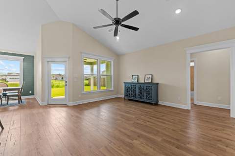87 Springdale Drive, Crawfordville FL - photo 24 of 54