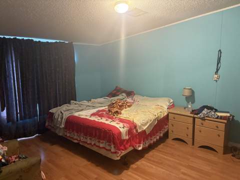 7365 Wagon Trail Lane, Tallahassee FL - photo 10 of 13