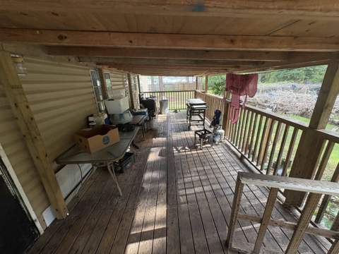 7365 Wagon Trail Lane, Tallahassee FL - photo 12 of 13