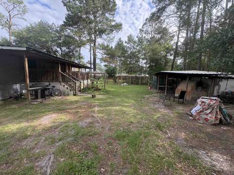 7365 Wagon Trail Lane, Tallahassee FL - photo 13 of 13