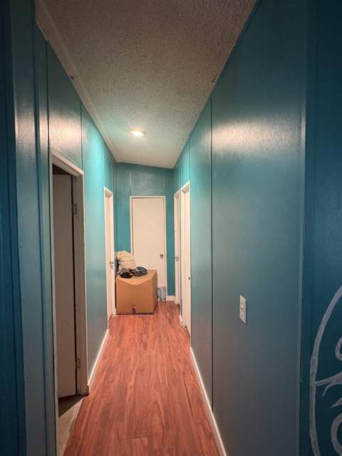 7365 Wagon Trail Lane, Tallahassee FL - photo 6 of 13