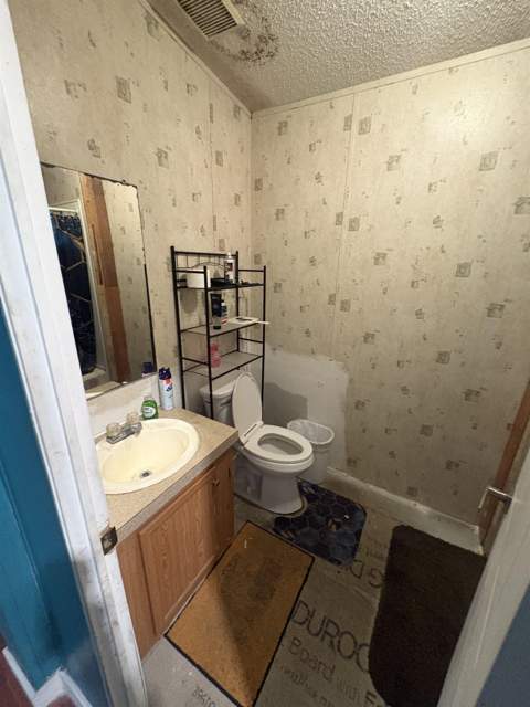 7365 Wagon Trail Lane, Tallahassee FL - photo 7 of 13