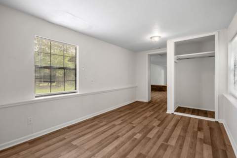 1625 Rankin Avenue, Tallahassee FL - photo 10 of 23