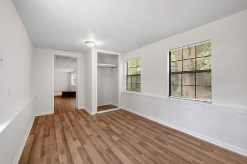 1625 Rankin Avenue, Tallahassee FL - photo 11 of 23