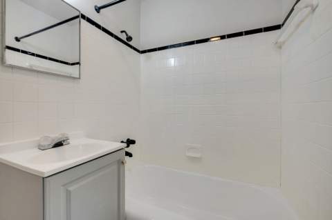 1625 Rankin Avenue, Tallahassee FL - photo 16 of 23