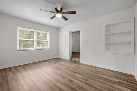 1625 Rankin Avenue, Tallahassee FL - photo 17 of 23