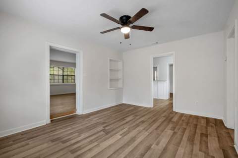 1625 Rankin Avenue, Tallahassee FL - photo 18 of 23
