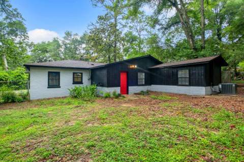 1625 Rankin Avenue, Tallahassee FL - photo 19 of 23