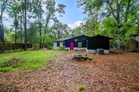 1625 Rankin Avenue, Tallahassee FL - photo 20 of 23