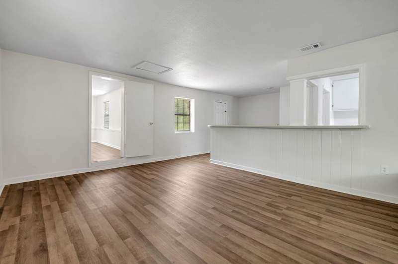 3 bedroom Detached at 1625 Rankin Avenue, Seminole Manor, Tallahassee — photo 3