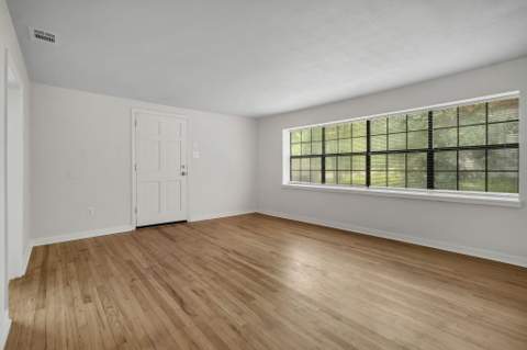 1625 Rankin Avenue, Tallahassee FL - photo 6 of 23