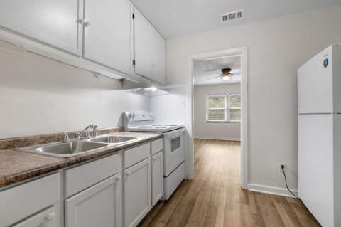 1625 Rankin Avenue, Tallahassee FL - photo 8 of 23