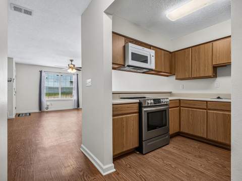 547 Collinsford Rd. Road, Tallahassee FL - photo 20 of 53