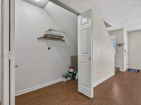 547 Collinsford Rd. Road, Tallahassee FL - photo 21 of 53