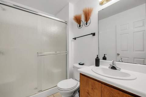 3174 Allison Marie Court, Tallahassee FL - photo 15 of 32
