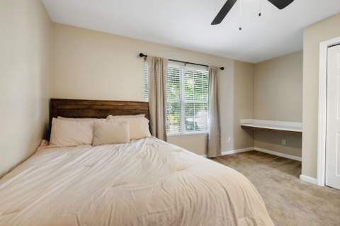 3174 Allison Marie Court, Tallahassee FL - photo 20 of 32